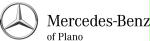 MERCEDES-BENZ OF PLANO