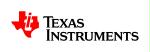 TEXAS INSTRUMENTS INCORPORATED*