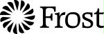 FROST: BANKING, INVESTMENTS, INSURANCE*
