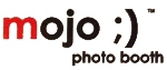 MOJO PHOTO BOOTH DFW