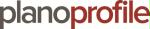 WISHBONE GRAPHICS INC., PUBLISHER OF PLANO PROFILE MAGAZINE*