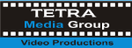 TETRA MEDIA GROUP