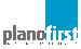 Plano First Quarterly Luncheon Series