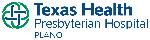 TEXAS HEALTH PRESBYTERIAN HOSPITAL PLANO*