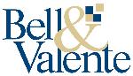 BELL & VALENTE, LLC