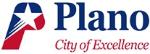 CITY OF PLANO*