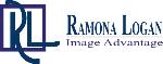 RAMONA LOGAN - IMAGE ADVANTAGE