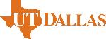 UNIVERSITY OF TEXAS AT DALLAS