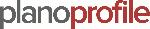 WISHBONE GRAPHICS INC., PUBLISHER OF PLANO PROFILE MAGAZINE*
