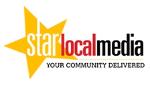 PLANO STAR COURIER*
