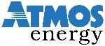 ATMOS ENERGY *