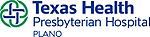 TEXAS HEALTH PRESBYTERIAN HOSPITAL PLANO*
