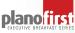 Plano First Executive Breakfast Series