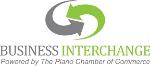 PLANO CHAMBER OF COMMERCE