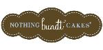 NOTHING BUNDT CAKES PLANO
