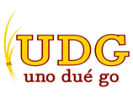 UNO DUE GO
