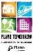 Comprehensive Plan Update - Southeast Plano Business Alliance