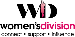 Women's Division Luncheon