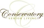 THE CONSERVATORY AT PLANO