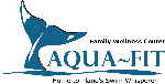 AQUA FIT SWIM & FITNESS FAMILY WELLNESS CENTER