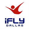 iFLY DALLAS INDOOR SKYDIVING