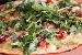 Young Professionals of Plano - Taverna Rossa