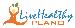 Live Healthy Plano Webinar