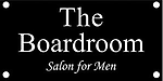 THE BOARDROOM SALON FOR MEN - LAKESIDE MARKET