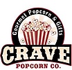 CRAVE POPCORN COMPANY