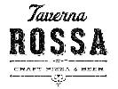 TAVERNA ROSSA