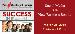 Success in Business - Social Media IS The New Business Reality