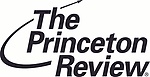 THE PRINCETON REVIEW