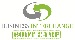 Business Interchange Boot Camp
