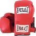 Young Professionals of Plano - TITLE Boxing Club