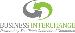 Business Interchange (BI)