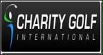 CHARITY GOLF INTERNATIONAL