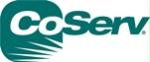 COSERV