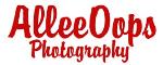 ALLEEOOPS PHOTOGRAPHY