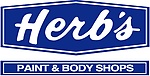 HERB'S PAINT & BODY #4