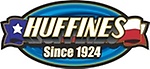 HUFFINES CHRYSLER, JEEP, DODGE, RAM PLANO* 