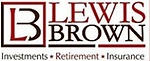 LEWIS BROWN