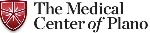 THE MEDICAL CENTER OF PLANO*