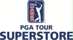PGA TOUR SUPERSTORE*