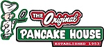 THE ORIGINAL PANCAKE HOUSE