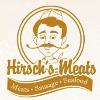 HIRSCH'S SPECIALTY MEATS