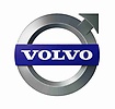 VOLVO OF DALLAS IN FRISCO