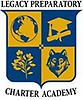 LEGACY PREPARATORY CHARTER ACADEMY