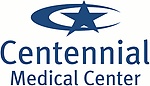 CENTENNIAL MEDICAL CENTER*