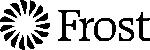 FROST: BANKING, INVESTMENTS, INSURANCE*