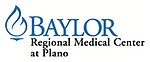 BAYLOR REGIONAL MEDICAL CENTER AT PLANO*